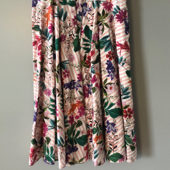 Gianni Bini Jacqueline Dress - Picture 4 of 5